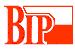 Biuletyn Informacji Publicznej - PUP W�growiec