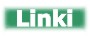 Inne ciekawe linki