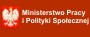 Ministerstwo Pracy i Polityki Spo�ecznej