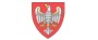 Wojew�dzki Urz�d Pracy w Poznaniu